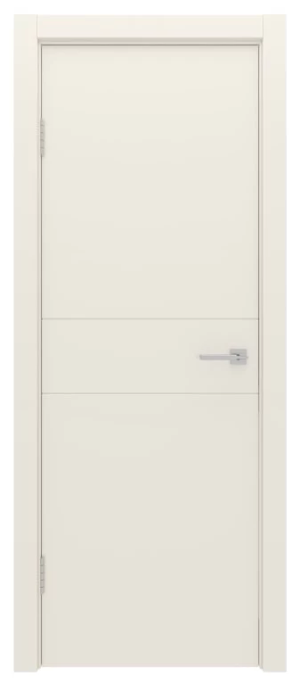 Istok Mono-102