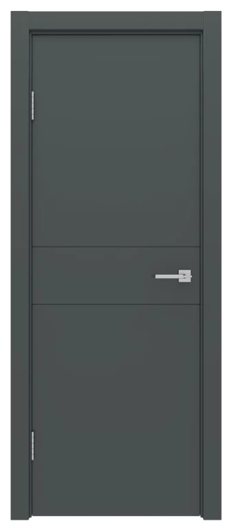 Istok Mono-102
