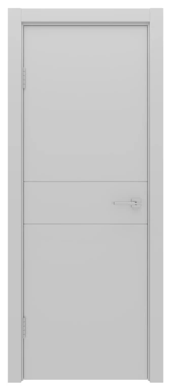 Istok Mono-102