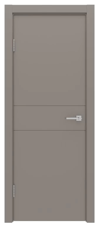 Istok Mono-102