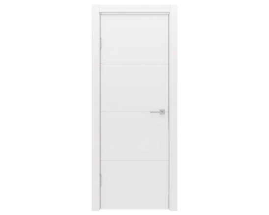 Istok Mono-103