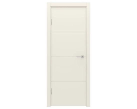Istok Mono-103