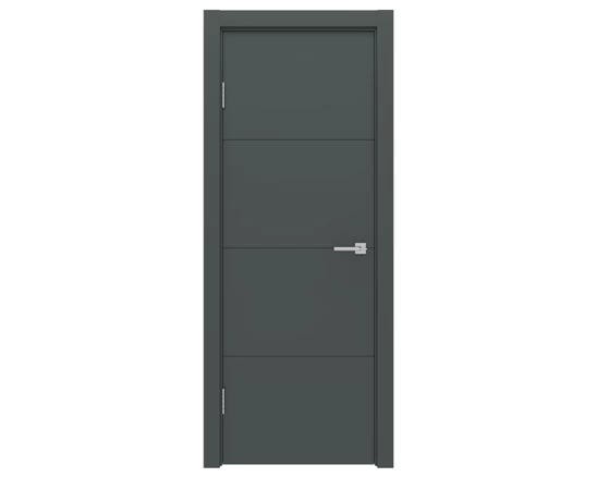 Istok Mono-103