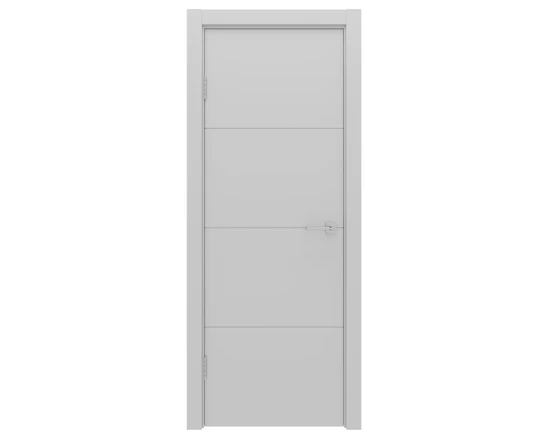 Istok Mono-103