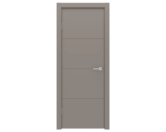 Istok Mono-103