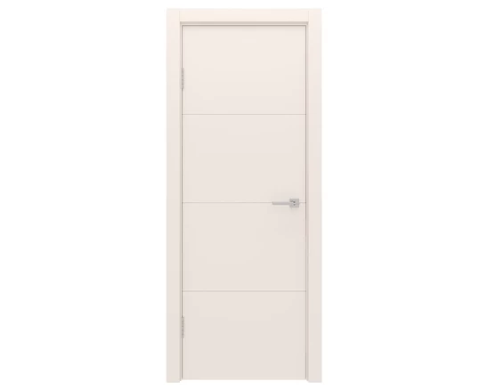 Istok Mono-103