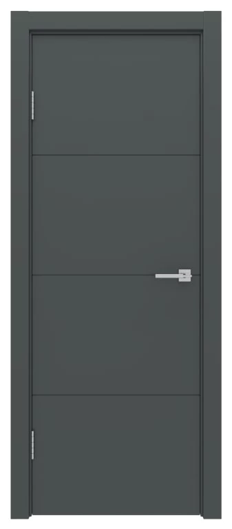 Istok Mono-103