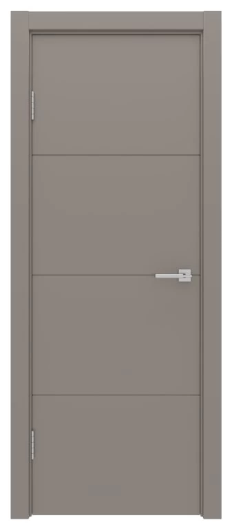 Istok Mono-103