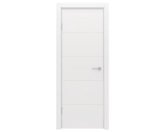Istok Mono-104