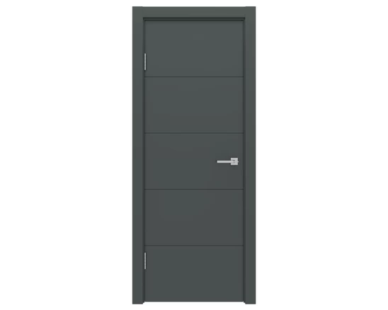 Istok Mono-104