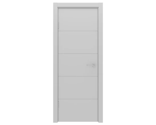 Istok Mono-104