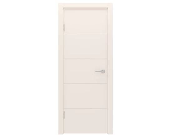 Istok Mono-104
