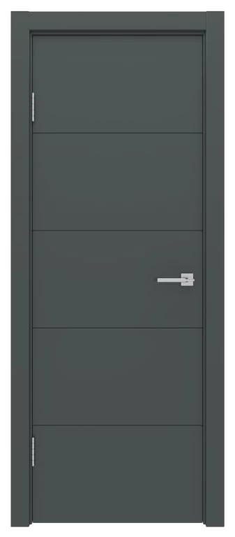 Istok Mono-104