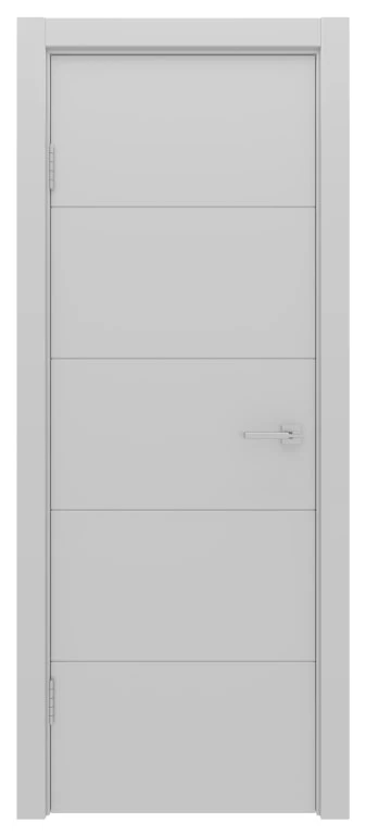 Istok Mono-104