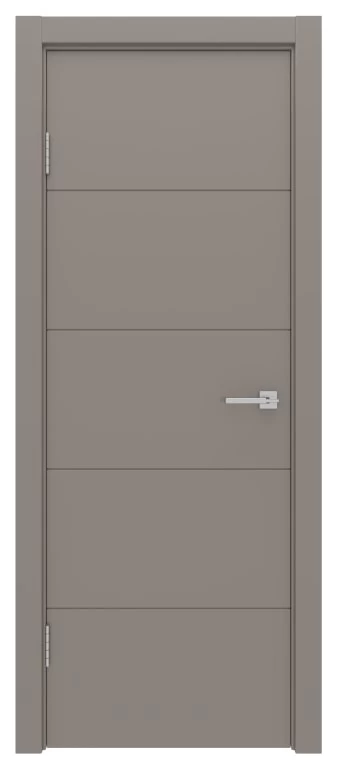 Istok Mono-104