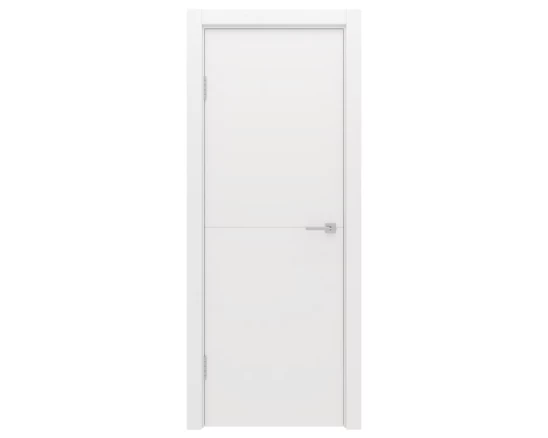 Istok Mono-101