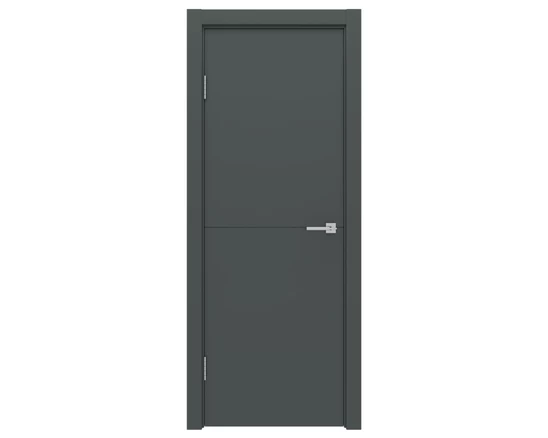 Istok Mono-101