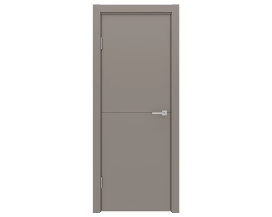 Istok Mono-101