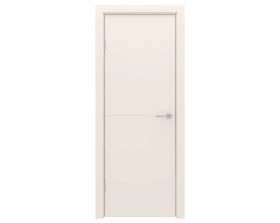 Istok Mono-101