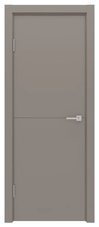 Istok Mono-101
