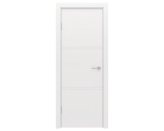Istok Mono-106