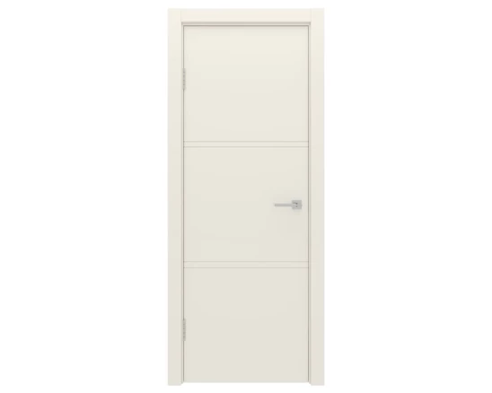 Istok Mono-106