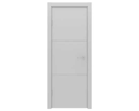 Istok Mono-106
