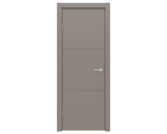 Istok Mono-106