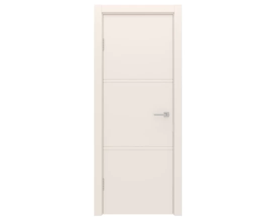Istok Mono-106