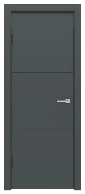Istok Mono-106