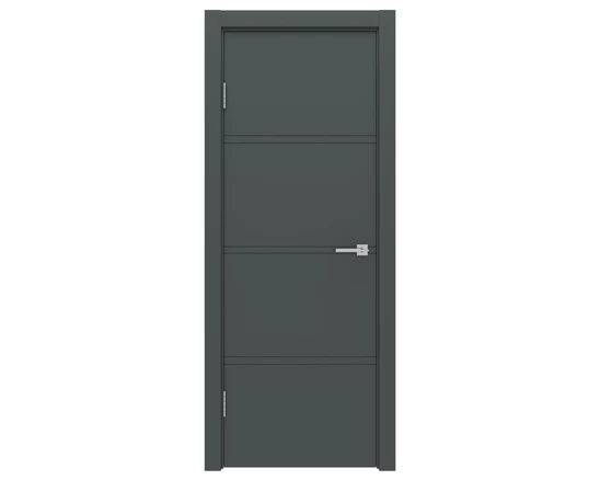 Istok Mono-107
