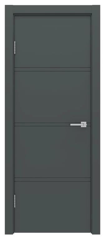 Istok Mono-107