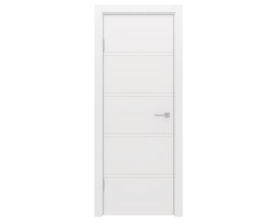 Istok Mono-108