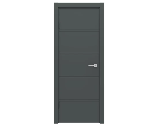 Istok Mono-108