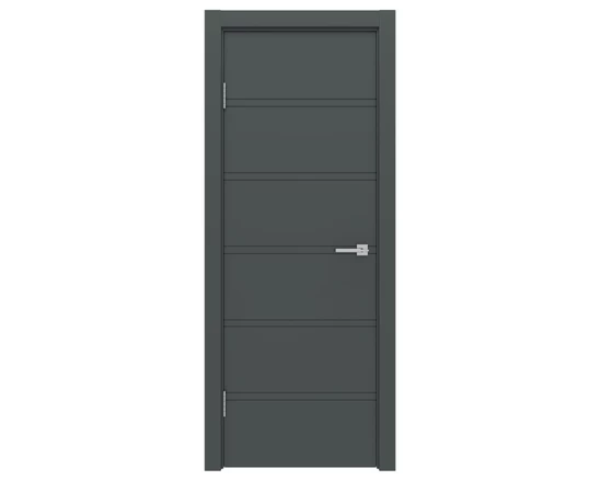 Istok Mono-109
