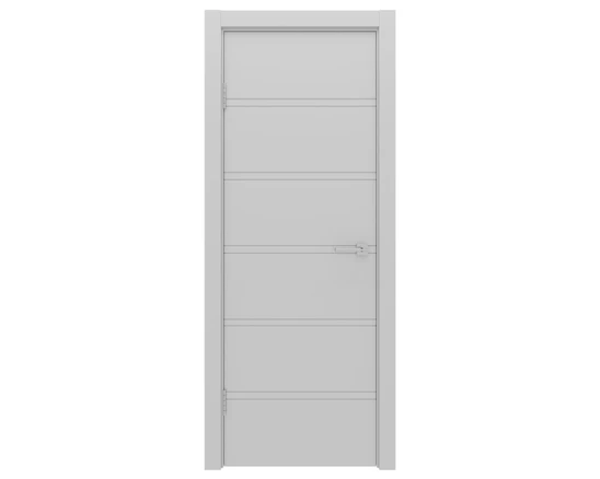 Istok Mono-109