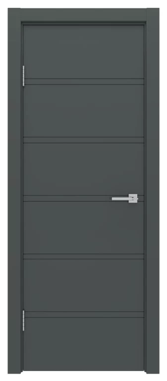 Istok Mono-109