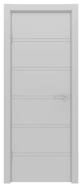 Istok Mono-109