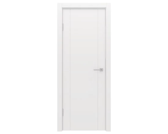 Istok Mono-110