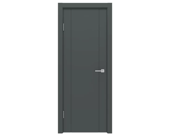Istok Mono-110