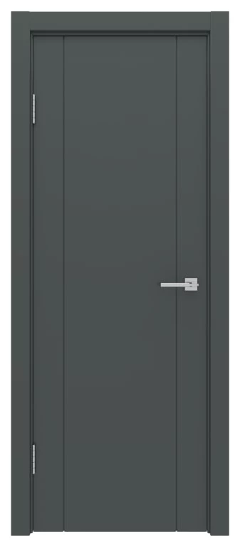 Istok Mono-110
