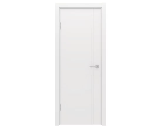Istok Mono-111