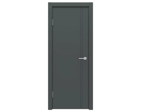 Istok Mono-111