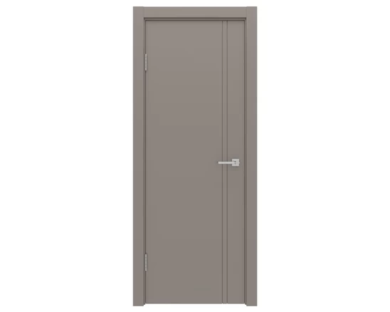 Istok Mono-111