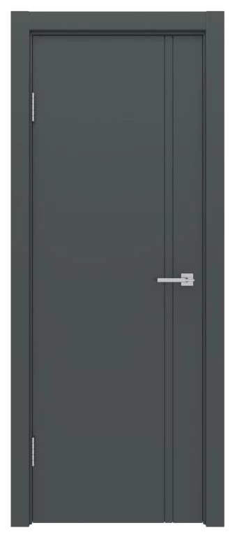 Istok Mono-111