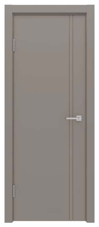 Istok Mono-111