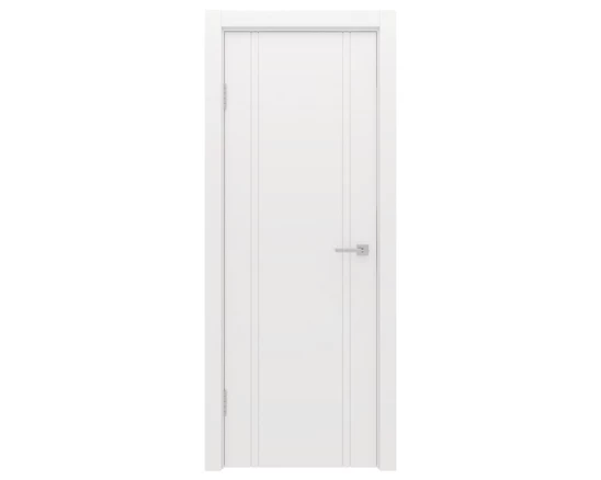 Istok Mono-112