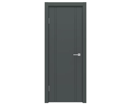 Istok Mono-112