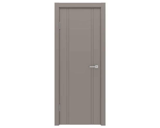 Istok Mono-112