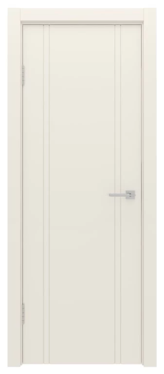 Istok Mono-112